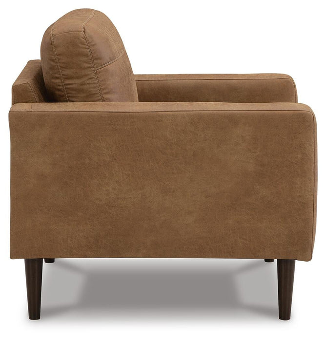 Telora Chair - alternate view 5