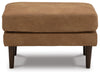 Telora Ottoman - alternate view 3
