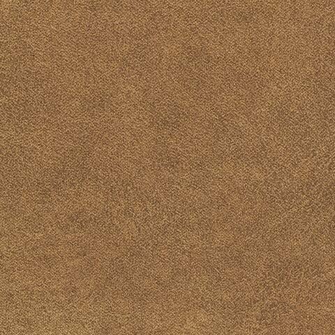 Telora Ottoman - alternate view 6