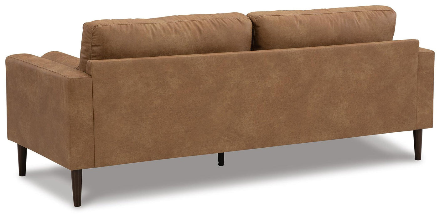 Telora Sofa - alternate view 4