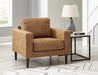 Telora Chair