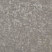 Dreward Metal Table Lamp (1/CN) - alternate view 5