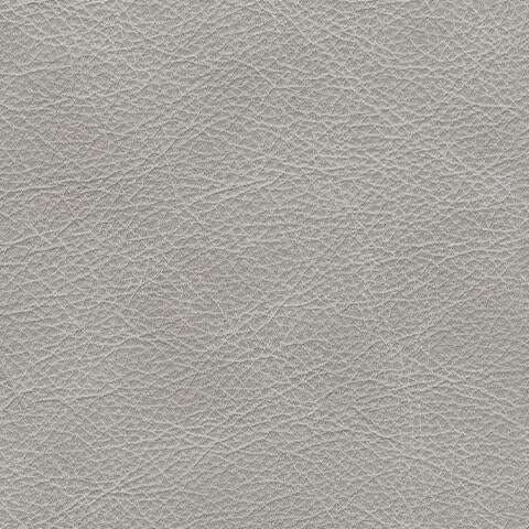 Amiata Oversized Accent Ottoman - alternate view 5