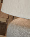 Dreward Metal Table Lamp (1/CN) - alternate view 4