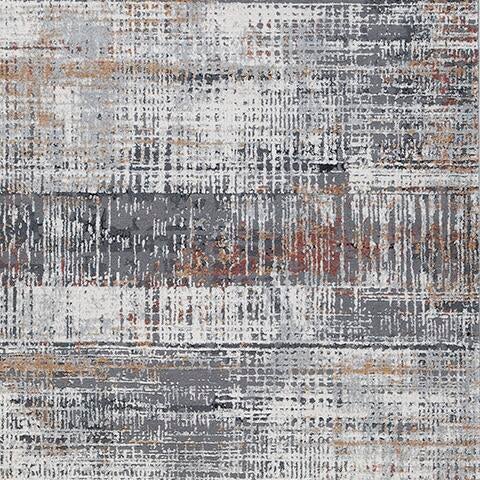 Rhettner Medium Rug - alternate view 5