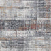 Rhettner Medium Rug - alternate view 5