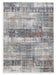 Rhettner Medium Rug - alternate view 2