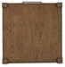 Cabalynn Square End Table - alternate view 7