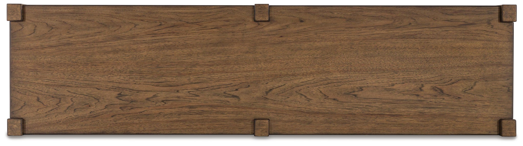 Cabalynn Sofa Table - alternate view 4