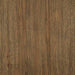 Cabalynn Rectangular Cocktail Table - alternate view 8