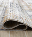 Rhettner Medium Rug - alternate view 4