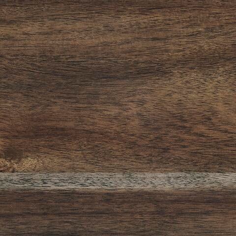 Moriville Lift Top Cocktail Table - alternate view 8