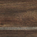 Moriville Lift Top Cocktail Table - alternate view 8