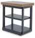 Landocken Occasional Table Set (3/CN) - alternate view 5