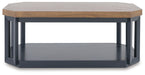 Landocken Occasional Table Set (3/CN) - alternate view 8