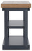 Landocken Occasional Table Set (3/CN) - alternate view 9