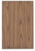 Landocken Occasional Table Set (3/CN) - alternate view 12