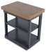 Landocken Occasional Table Set (3/CN) - alternate view 7