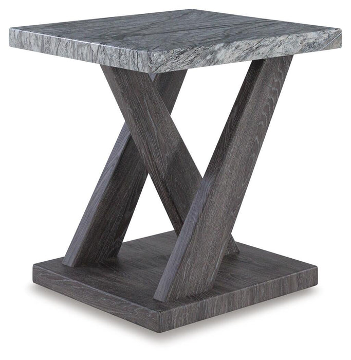 Bensonale Occasional Table Set (3/CN) - alternate view 5