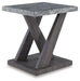 Bensonale Occasional Table Set (3/CN) - alternate view 5