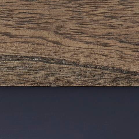 Landocken Occasional Table Set (3/CN) - alternate view 16