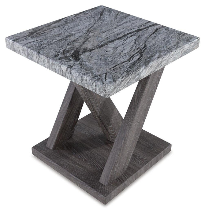 Bensonale Occasional Table Set (3/CN) - alternate view 7