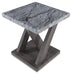 Bensonale Occasional Table Set (3/CN) - alternate view 7