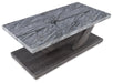 Bensonale Occasional Table Set (3/CN) - alternate view 6