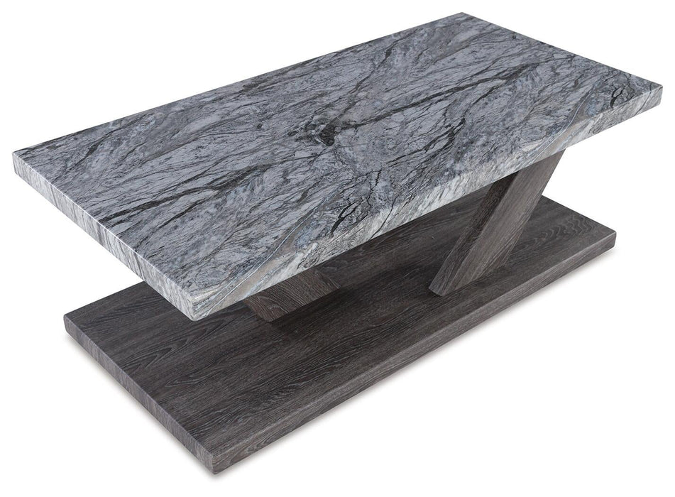 Bensonale Occasional Table Set (3/CN) - alternate view 6