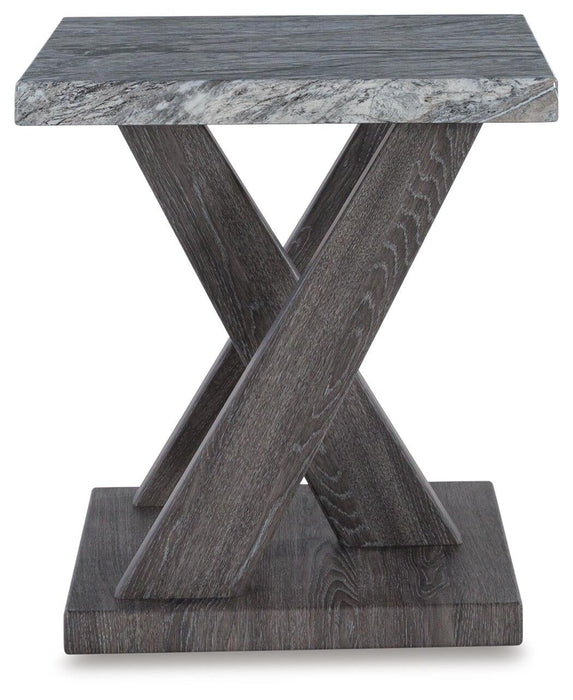 Bensonale Occasional Table Set (3/CN) - alternate view 9