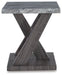 Bensonale Occasional Table Set (3/CN) - alternate view 9