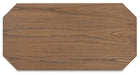 Landocken Occasional Table Set (3/CN) - alternate view 11