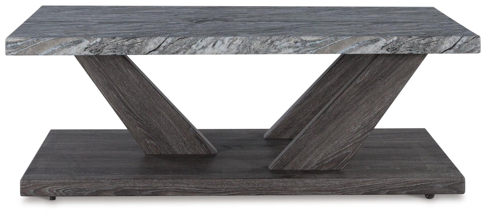 Bensonale Occasional Table Set (3/CN) - alternate view 8