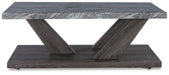 Bensonale Occasional Table Set (3/CN) - alternate view 8