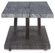 Bensonale Occasional Table Set (3/CN) - alternate view 14
