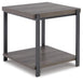 Wilmaden Occasional Table Set (3/CN) - alternate view 5