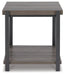 Wilmaden Occasional Table Set (3/CN) - alternate view 7
