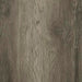 Wilmaden Occasional Table Set (3/CN) - alternate view 14