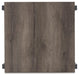 Wilmaden Occasional Table Set (3/CN) - alternate view 9