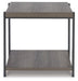 Wilmaden Occasional Table Set (3/CN) - alternate view 13