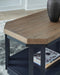 Landocken Occasional Table Set (3/CN) - alternate view 14