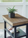 Landocken Occasional Table Set (3/CN) - alternate view 13