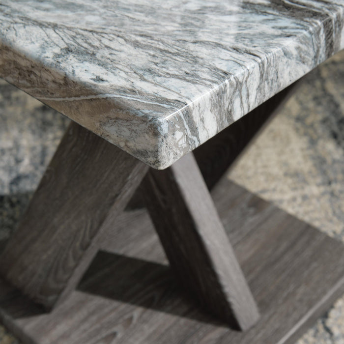 Bensonale Occasional Table Set (3/CN) - alternate view 11