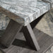 Bensonale Occasional Table Set (3/CN) - alternate view 11