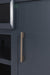 Landocken XL TV Stand w/Fireplace Option - alternate view 11