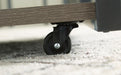 Wilmaden Occasional Table Set (3/CN) - alternate view 12