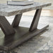 Bensonale Occasional Table Set (3/CN) - alternate view 12