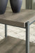 Wilmaden Occasional Table Set (3/CN) - alternate view 11