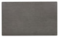 Caitbrook RECT DRM Counter TBL Set(7/CN) - alternate view 11