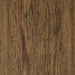 Cabalynn Five Drawer Chest - alternate view 13